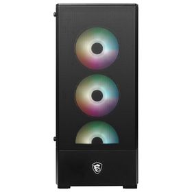 Go Gamer GG587Z i7 14700KF 16GB Ram 1TB SSD RTX4070 Windows 11 Pro Masaüstü Bilgisayar
