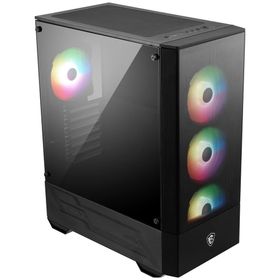 Go Gamer GG587Z i7 14700KF 16GB Ram 1TB SSD RTX4070 Windows 11 Pro Masaüstü Bilgisayar
