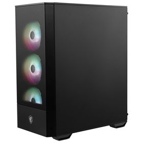 Go Gamer GG587Z i7 14700KF 16GB Ram 1TB SSD RTX4070 Windows 11 Pro Masaüstü Bilgisayar