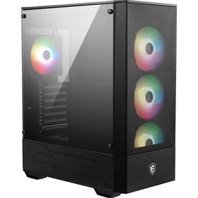 Go Gamer GG587Z i7 14700KF 16GB Ram 1TB SSD RTX4070 Windows 11 Pro Masaüstü Bilgisayar