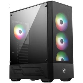 Go Gamer GG587Z i7 14700KF 16GB Ram 1TB SSD RTX4070 Windows 11 Pro Masaüstü Bilgisayar