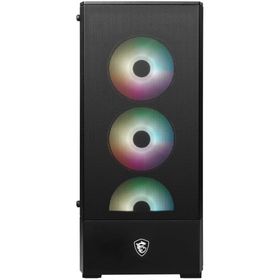 Go Gamer GG594Z i7 14700KF 32GB Ram 2TB HDD+2TB SSD RTX4070 Windows 11 Pro Masaüstü Bilgisayar