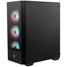 Go Gamer GG594Z i7 14700KF 32GB Ram 2TB HDD+2TB SSD RTX4070 Windows 11 Pro Masaüstü Bilgisayar