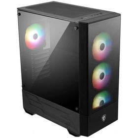 Go Gamer GG594Z i7 14700KF 32GB Ram 2TB HDD+2TB SSD RTX4070 Windows 11 Pro Masaüstü Bilgisayar