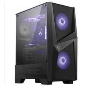 Go Gamer GG598DK i7 14700F 64GB RAM 1TB SSD+1TB HDD RTX4070 Super Windows 11 Pro Masaüstü Bilgisayar