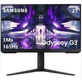 Go Gamer GG600P i7 14700F 64GB RAM 2TB SSD+2TB HDD RTX4070 Super Windows 11 Pro Masaüstü Bilgisayar