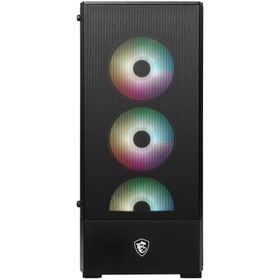 Go Gamer GG635Z i7 14700KF 32GB Ram 1TB SSD+1TB HDD RX7800XT Windows 11 Pro Masaüstü Bilgisayar