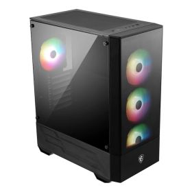 Go Gamer GG643DZ i7 14700KF 64GB Ram 2TB SSD+2TB HDD RX7800XT Windows 11 Pro Masaüstü Bilgisayar