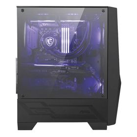 Go Gamer GG734Z i9 14900KF 16GB Ram 1TB HDD+512GB SSD RX7600 Windows 11 Pro Masaüstü Bilgisayar