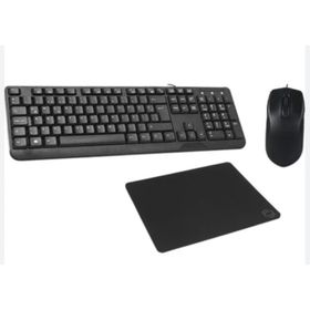 Go Gamer GG737DZ i9 14900KF 32GB Ram 512GB SSD RX7600 Windows 11 Pro Masaüstü Bilgisayar