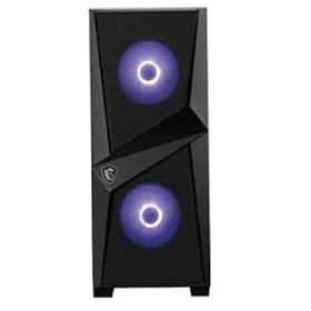 Go Gamer GG739DZ i9 14900KF 32GB Ram 1TB SSD RX7600 Windows 11 Pro Masaüstü Bilgisayar