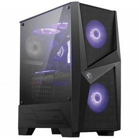 Go Gamer GG788DZ i9 14900KF 16GB Ram 1TB HDD+512GB SSD RX7700XT Windows 11 Pro Masaüstü Bilgisayar