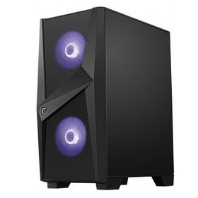 Go Gamer GG846KSD i9 14900F 32GB Ram 512GB SSD RTX4070 Windows 11 Pro Masaüstü Bilgisayar