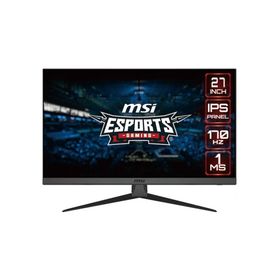 Go Gamer GG851DZ i9 14900KF 32GB Ram 2TB HDD+2TB SSD RTX4070 Windows 11 Pro Masaüstü Bilgisayar