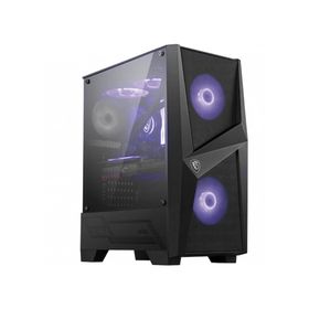 Go Gamer GG853DZ i9 14900KF 64GB Ram 1TB HDD+512GB SSD RTX4070 Windows 11 Pro Masaüstü Bilgisayar