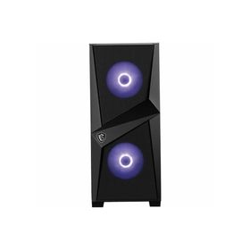Go Gamer GG857Z i9 14900KF 64GB Ram 2TB HDD+2TB SSD RTX4070 Windows 11 Pro Masaüstü Bilgisayar
