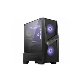 Go Gamer GG867Z i9 14900KF 32GB Ram 1TB HDD+1TB SSD RTX4070TI Windows 11 Pro Masaüstü Bilgisayar