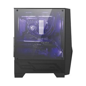Go Gamer GG867Z i9 14900KF 32GB Ram 1TB HDD+1TB SSD RTX4070TI Windows 11 Pro Masaüstü Bilgisayar