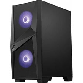 Go Gamer GG932Z i9 14900KF 128GB RAM 2TB HDD+2TB SSD RTX4060TI Windows 11 Pro Masaüstü Bilgisayar