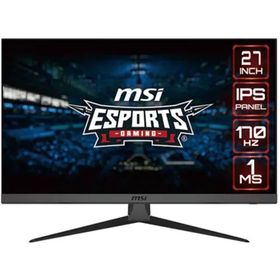 Go Gamer GG934DZ i9 14900KF 128GB Ram 1TB HDD+1TB SSD RTX4070 Windows 11 Pro Masaüstü Bilgisayar