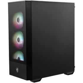 Go Gamer GG934X i9 14900KF 128GB RAM 1TB SSD+1TB HDD RTX4070 Super Windows 11 Pro Masaüstü Bilgisayar