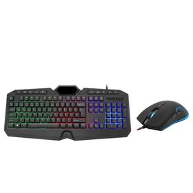 Go Gamer GG936DPS i9 14900F 128GB RAM 2TB SSD+2TB HDD RTX4070 Super Windows 11 Pro Masaüstü Bilgisayar