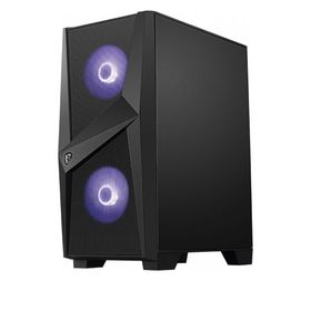 Go Gamer GG938DPS i9 14900F 128GB RAM 1TB SSD+1TB HDD RTX4070TI Super Windows 11 Pro Masaüstü Bilgisayar