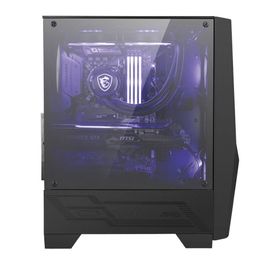 Go Gamer GG940PS i9 14900F 128GB RAM 2TB SSD+2TB HDD RTX4070TI Super Windows 11 Pro Masaüstü Bilgisayar