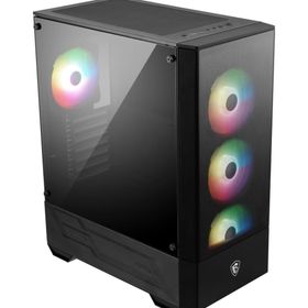 Go Gamer GG940X i9 14900KF 128GB RAM 2TB SSD+2TB HDD RTX4070TI Super Windows 11 Pro Masaüstü Bilgisayar