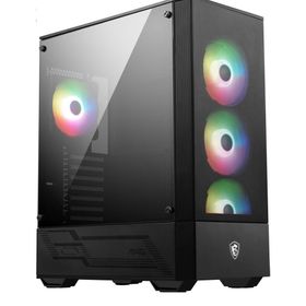 Go Gamer GG940X i9 14900KF 128GB RAM 2TB SSD+2TB HDD RTX4070TI Super Windows 11 Pro Masaüstü Bilgisayar