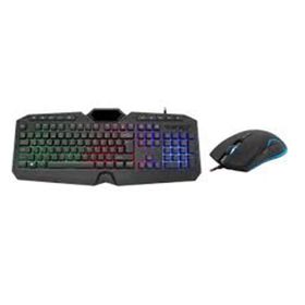 Go Gamer GO1120S i5 12400F 16GB Ram 1TB SSD RX7600 Masaüstü Bilgisayar