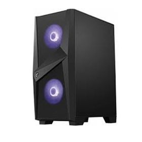 Go Gamer GO1120S i5 12400F 16GB Ram 1TB SSD RX7600 Masaüstü Bilgisayar