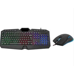 Go Gamer GO151DS i3 12100F 8GB Ram 512GB SSD GT730 Masaüstü Bilgisayar