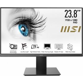 Go Gamer GO1847D i7 12700F 16GB Ram 1TB HDD+512GB SSD GT730 Windows 11 Pro Masaüstü Bilgisayar
