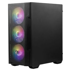 Go Gamer GO1849S i7 12700F 16GB Ram 1TB HDD+1TB SSD GT730 Windows 11 Pro Masaüstü Bilgisayar
