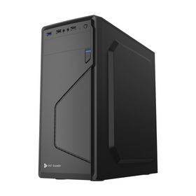 Go Gamer GO1879D i7 12700F 16GB Ram 1TB HDD+512GB SSD GT1030 Windows 11 Pro Masaüstü Bilgisayar