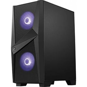 Go Gamer GO1960S i7 12700F 16GB Ram 1TB HDD+1TB SSD GTX1660S Windows 11 Pro Masaüstü Bilgisayar