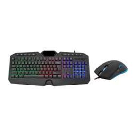 Go Gamer GO1977DS i7 12700F 16GB Ram 1TB SSD RX6500XT Masaüstü Bilgisayar