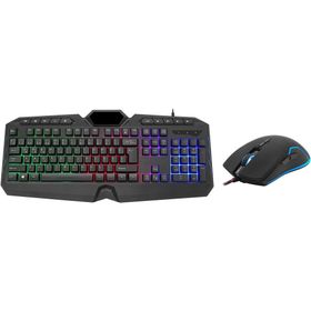 Go Gamer GO2032DS i7 12700F 16GB Ram 1TB SSD RTX3050 Masaüstü Bilgisayar