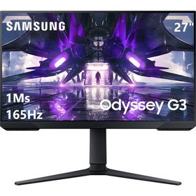Go Gamer GO2034DS i7 12700F 32GB Ram 512GB SSD RTX3050 Masaüstü Bilgisayar