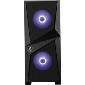 Go Gamer GO2060DS i7 12700F 16GB Ram 512GB SSD RTX3060TI Masaüstü Bilgisayar