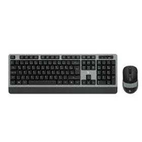 Go Gamer GO211 i3 12100F 8GB Ram 128GB SSD GTX1630 Windows 11 Pro Masaüstü Bilgisayar