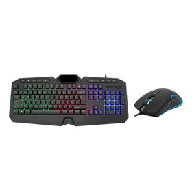 Go Gamer GO2153DS i7 12700F 16GB Ram 1TB SSD RTX4060TI Masaüstü Bilgisayar