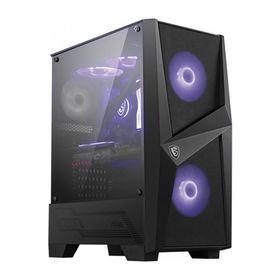 Go Gamer GO2153DS i7 12700F 16GB Ram 1TB SSD RTX4060TI Masaüstü Bilgisayar