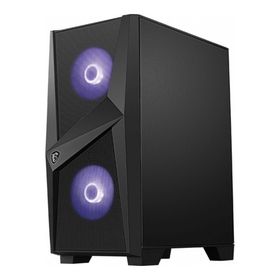 Go Gamer GO2153DS i7 12700F 16GB Ram 1TB SSD RTX4060TI Masaüstü Bilgisayar