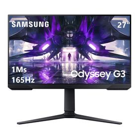 Go Gamer GO2153DS i7 12700F 16GB Ram 1TB SSD RTX4060TI Masaüstü Bilgisayar