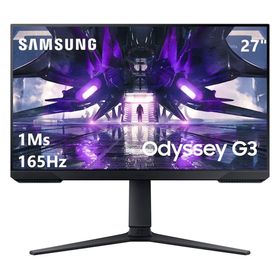 Go Gamer GO2154DS i7 12700F 16GB Ram 2TB HDD+1TB SSD RTX4060TI Windows 11 Pro Masaüstü Bilgisayar