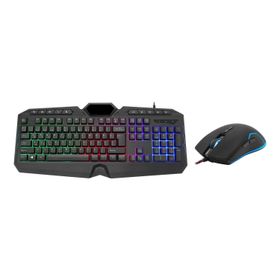 Go Gamer GO2157DS i7 12700F 32GB Ram 1TB SSD RTX4060TI Masaüstü Bilgisayar