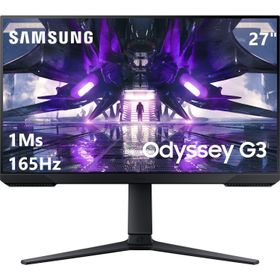 Go Gamer GO2157DS i7 12700F 32GB Ram 1TB SSD RTX4060TI Masaüstü Bilgisayar