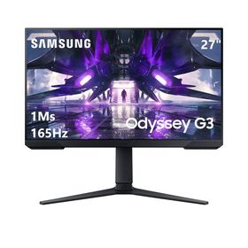 Go Gamer GO2160DS i7 12700F 16GB Ram 1TB HDD+256GB SSD RTX4070 Windows 11 Pro Masaüstü Bilgisayar